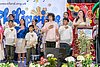 DSC_8567.jpg