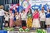 DSC_8568.jpg