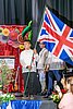 DSC_8574.jpg