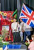 DSC_8575.jpg