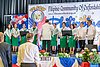 DSC_8581.jpg