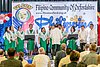 DSC_8582.jpg