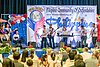 DSC_8588.jpg