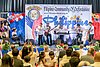 DSC_8589.jpg