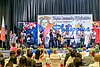 DSC_8590.jpg