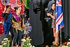 DSC_8593-2.jpg