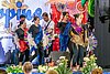 DSC_8593.jpg