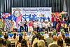 DSC_8595.jpg