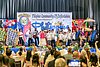 DSC_8596.jpg