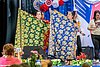 DSC_8597.jpg