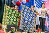 DSC_8598.jpg