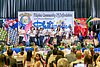 DSC_8599.jpg