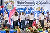 DSC_8601.jpg