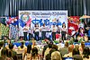 DSC_8605.jpg
