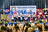 DSC_8606.jpg