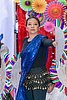 DSC_8608.jpg