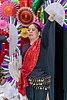 DSC_8609.jpg