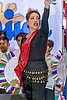 DSC_8610.jpg