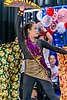 DSC_8612.jpg