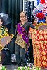 DSC_8613.jpg