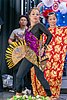 DSC_8614.jpg