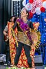 DSC_8615.jpg
