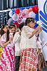 DSC_8616.jpg