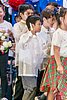 DSC_8620.jpg