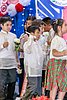 DSC_8621.jpg