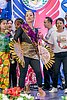 DSC_8622.jpg