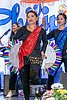 DSC_8623.jpg