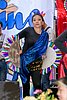 DSC_8625.jpg
