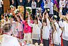 DSC_8628.jpg