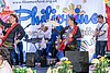 DSC_8629.jpg