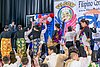 DSC_8630.jpg