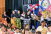 DSC_8631.jpg