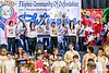 DSC_8633.jpg