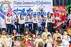 DSC_8634.jpg