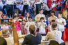 DSC_8638.jpg