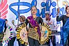 DSC_8639.jpg