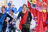 DSC_8640.jpg