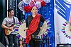 DSC_8642.jpg