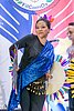 DSC_8643.jpg