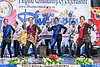 DSC_8644.jpg