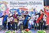 DSC_8645.jpg