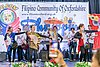 DSC_8646.jpg