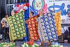 DSC_8649.jpg