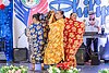 DSC_8654.jpg