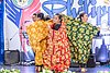 DSC_8656.jpg