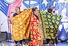 DSC_8657.jpg